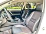 MAZDA MAZDA 3  第9張縮圖