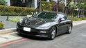 PORSCHE PANAMERA  第1張縮圖