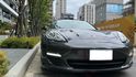 PORSCHE PANAMERA  第2張縮圖