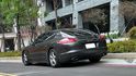 PORSCHE PANAMERA  第3張縮圖