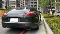 PORSCHE PANAMERA  第4張縮圖