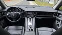 PORSCHE PANAMERA  第5張縮圖
