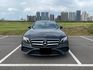 E300 AMG  第2張縮圖