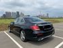 E300 AMG  第4張縮圖