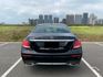 E300 AMG  第5張縮圖