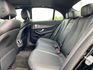 E300 AMG  第8張縮圖