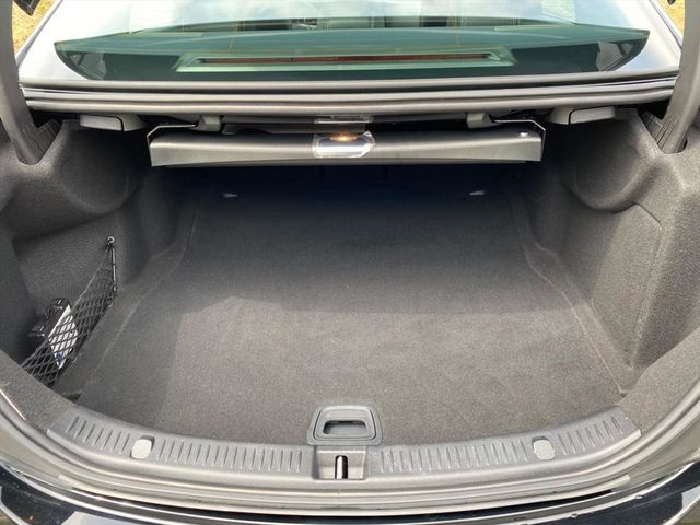 E300 AMG  第9張相片