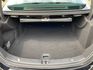 E300 AMG  第9張縮圖