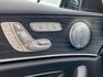 E300 AMG  第10張縮圖