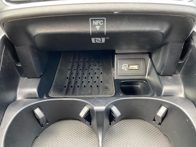 E300 AMG  第11張相片