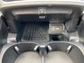E300 AMG  第11張縮圖