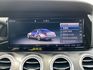 E300 AMG  第13張縮圖