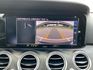 E300 AMG  第14張縮圖