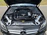 E300 AMG  第15張縮圖