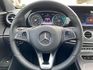 E300 AMG  第16張縮圖