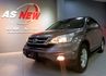 2010 2.4CR-V  第1張縮圖