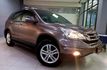 2010 2.4CR-V  第2張縮圖