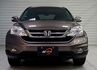2010 2.4CR-V  第3張縮圖
