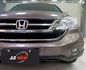 2010 2.4CR-V  第4張縮圖