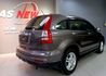 2010 2.4CR-V  第6張縮圖