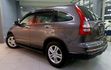 2010 2.4CR-V  第7張縮圖