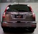 2010 2.4CR-V  第8張縮圖