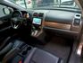 2010 2.4CR-V  第11張縮圖