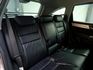 2010 2.4CR-V  第14張縮圖