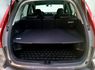 2010 2.4CR-V  第15張縮圖