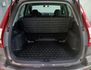 2010 2.4CR-V  第16張縮圖