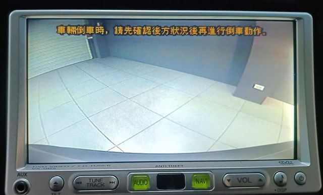 2010 2.4CR-V  第17張相片