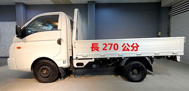 只跑了8萬~ 車況優~馬力強~有拼力~載  第7張相片