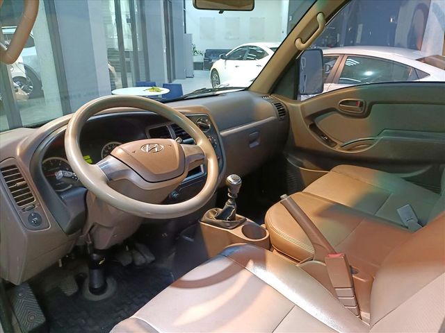 只跑了8萬~ 車況優~馬力強~有拼力~載  第8張相片
