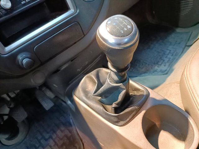 只跑了8萬~ 車況優~馬力強~有拼力~載  第14張相片
