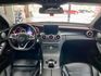 2016年Benz C300 AMG  第2張縮圖