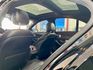 2016年Benz C300 AMG  第4張縮圖