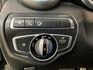 2016年Benz C300 AMG  第6張縮圖