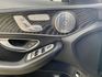 2016年Benz C300 AMG  第7張縮圖