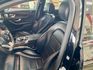 2016年Benz C300 AMG  第8張縮圖