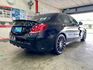 2016年Benz C300 AMG  第10張縮圖
