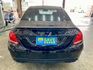2016年Benz C300 AMG  第11張縮圖