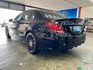 2016年Benz C300 AMG  第12張縮圖