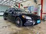 2016年Benz C300 AMG  第13張縮圖