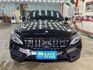 2016年Benz C300 AMG  第14張縮圖