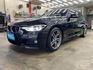2018年BMW 320i M版 ike  第1張縮圖