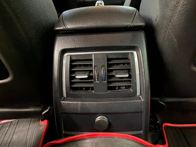 2018年BMW 320i M版 ike  第4張相片