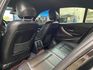 2018年BMW 320i M版 ike  第5張縮圖
