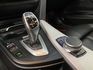 2018年BMW 320i M版 ike  第6張縮圖