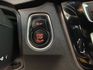 2018年BMW 320i M版 ike  第9張縮圖