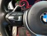 2018年BMW 320i M版 ike  第11張縮圖
